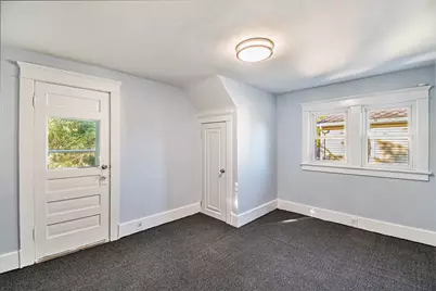 769 Randolph Street, Jackson, MI 49203 - Photo 13