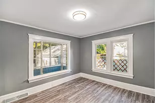 769 Randolph St, Jackson, MI 49203 - Photo 5