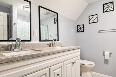 769 Randolph Street, Jackson, MI 49203 - Photo 15