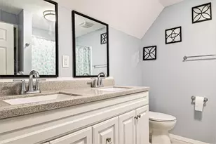 769 Randolph St, Jackson, MI 49203 - Photo 15