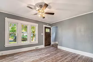 769 Randolph St, Jackson, MI 49203 - Photo 3