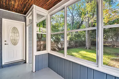 769 Randolph Street, Jackson, MI 49203 - Photo 19