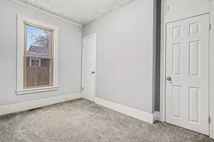 88 N Sprague St, Coldwater, MI 49036 - Photo 13