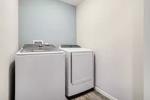 88 N Sprague St, Coldwater, MI 49036 - Photo 15