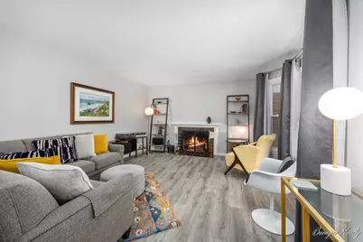 830 Russwood Street NE, Grand Rapids, MI 49505 - Photo 5