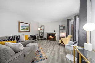 830 Russwood St NE, Grand Rapids, MI 49505 - Photo 5