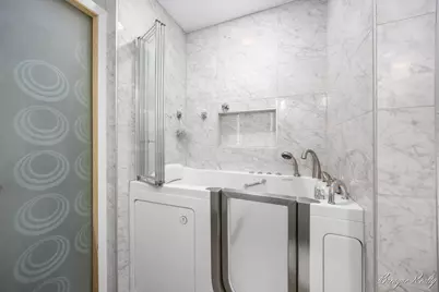 830 Russwood Street NE, Grand Rapids, MI 49505 - Photo 19