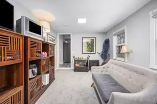 830 Russwood St NE, Grand Rapids, MI 49505 - Photo 11