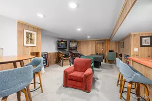 830 Russwood St NE, Grand Rapids, MI 49505 - Photo 23