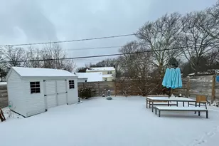 830 Russwood St NE, Grand Rapids, MI 49505 - Photo 31