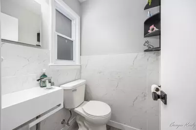 830 Russwood Street NE, Grand Rapids, MI 49505 - Photo 15