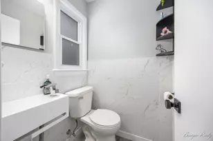 830 Russwood St NE, Grand Rapids, MI 49505 - Photo 15