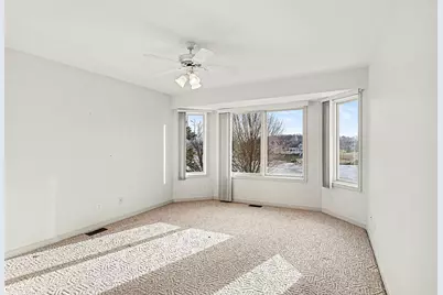 437 Edgewater Court, Coldwater, MI 49036 - Photo 19