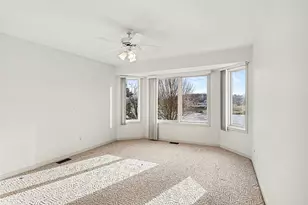 437 Edgewater Ct, Coldwater, MI 49036 - Photo 19