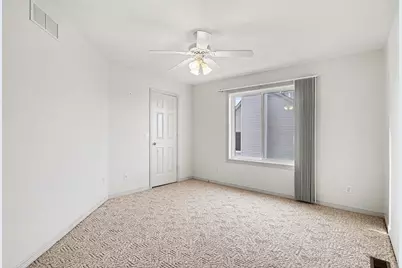 437 Edgewater Court, Coldwater, MI 49036 - Photo 17