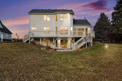 437 Edgewater Court, Coldwater, MI 49036 - Photo 31