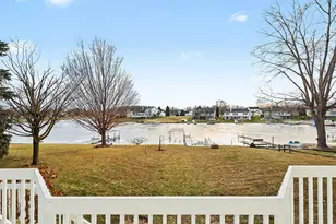 437 Edgewater Ct, Coldwater, MI 49036 - Photo 27