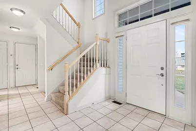 437 Edgewater Court, Coldwater, MI 49036 - Photo 5