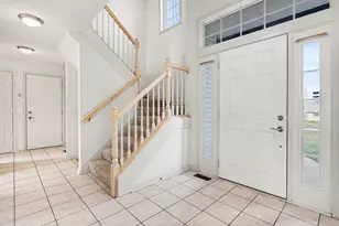 437 Edgewater Ct, Coldwater, MI 49036 - Photo 5