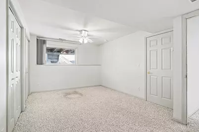 437 Edgewater Court, Coldwater, MI 49036 - Photo 25