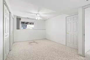 437 Edgewater Ct, Coldwater, MI 49036 - Photo 25