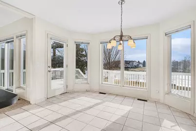 437 Edgewater Court, Coldwater, MI 49036 - Photo 9