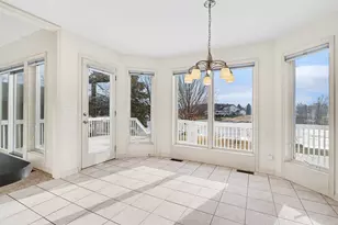 437 Edgewater Ct, Coldwater, MI 49036 - Photo 9