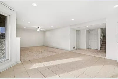 437 Edgewater Court, Coldwater, MI 49036 - Photo 23