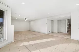 437 Edgewater Ct, Coldwater, MI 49036 - Photo 23