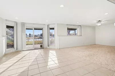 437 Edgewater Court, Coldwater, MI 49036 - Photo 21