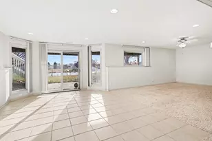 437 Edgewater Ct, Coldwater, MI 49036 - Photo 21