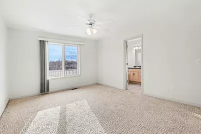 437 Edgewater Court, Coldwater, MI 49036 - Photo 13