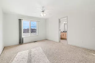 437 Edgewater Ct, Coldwater, MI 49036 - Photo 13