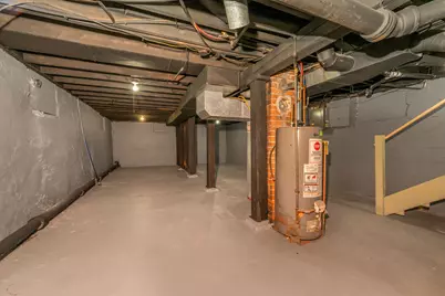 1006 Hays Park Avenue, Kalamazoo, MI 49001 - Photo 23