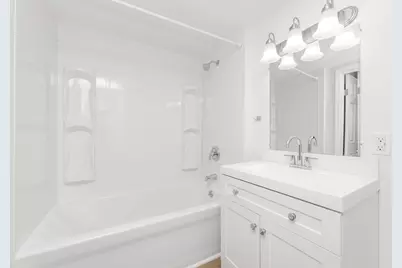 1006 Hays Park Avenue, Kalamazoo, MI 49001 - Photo 15