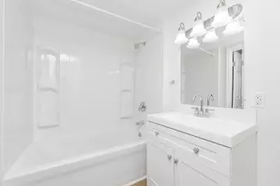 1006 Hays Park Ave, Kalamazoo, MI 49001 - Photo 15