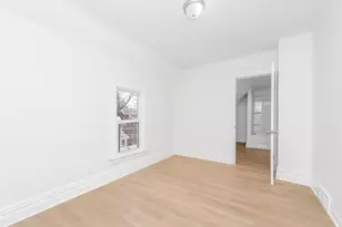 1006 Hays Park Ave, Kalamazoo, MI 49001 - Photo 17