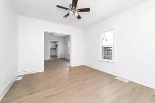 1006 Hays Park Ave, Kalamazoo, MI 49001 - Photo 3