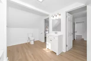 1006 Hays Park Ave, Kalamazoo, MI 49001 - Photo 21