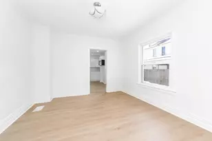 1006 Hays Park Ave, Kalamazoo, MI 49001 - Photo 7