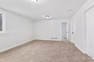 4346 Leverette St, Marne, MI 49435 - Photo 15