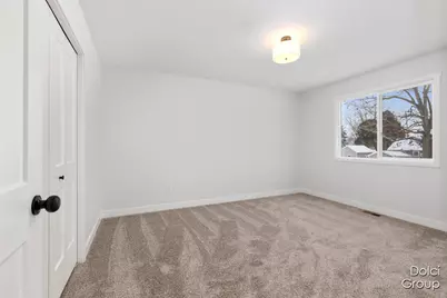 4346 Leverette Street, Marne, MI 49435 - Photo 11