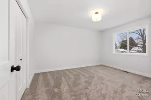 4346 Leverette St, Marne, MI 49435 - Photo 11