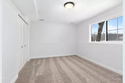 4346 Leverette Street, Marne, MI 49435 - Photo 17