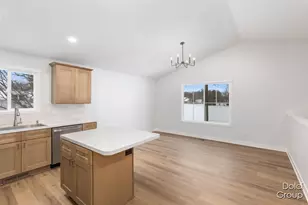 4346 Leverette St, Marne, MI 49435 - Photo 7