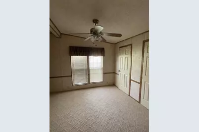 400 E South Street #Lot 0, Marcellus, MI 49067 - Photo 13