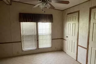 400 E South St, Marcellus, MI 49067 - Photo 13