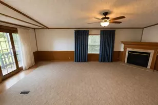 400 E South St, Marcellus, MI 49067 - Photo 5