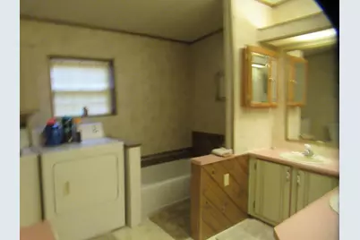 400 E South Street #Lot 0, Marcellus, MI 49067 - Photo 9