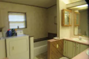 400 E South St, Marcellus, MI 49067 - Photo 9